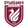 Logo Rubin Kazan 2