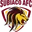Logo Subiaco