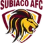 Logo Subiaco