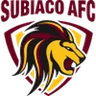 Logo Subiaco