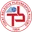 Logo Tokat Bld Plevnespor