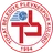 Logo Tokat Bld Plevnespor