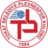 Logo Tokat Bld Plevnespor