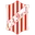 Logo 9 de Julio Rafaela