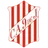 Logo 9 de Julio Rafaela