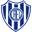 Logo El Linqueño
