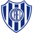 Logo El Linqueño