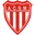 Logo San Martín Mendoza