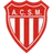 Logo San Martín Mendoza