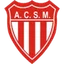 Logo San Martín Mendoza