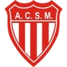 Logo San Martín Mendoza