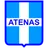 Logo Atenas
