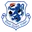 Logo Launceston United