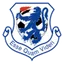 Logo Launceston United