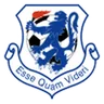Logo Launceston United