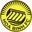 Logo Hòa Bình
