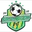 Logo Simba Bhora