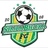 Logo Simba Bhora