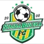 Logo Simba Bhora