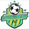 Logo Simba Bhora