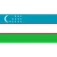 Logo U20 Uzbekistan
