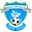 Logo Debibi United