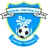 Logo Debibi United