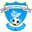 Logo Debibi United