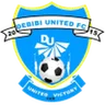 Logo Debibi United