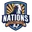 Logo Nations