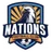 Logo Nations