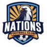 Logo Nations
