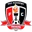 Logo PAC Academy