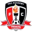Logo PAC Academy
