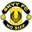 Logo Skyy