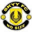 Logo Skyy