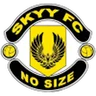 Logo Skyy