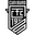 Logo Cuniburo
