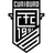 Logo Cuniburo