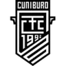Logo Cuniburo