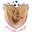 Logo Fahman