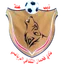 Logo Fahman