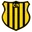Logo Concón National