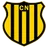 Logo Concón National