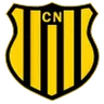 Logo Concón National