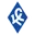 Logo Krylya Sovetov W