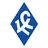 Logo Krylya Sovetov W