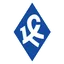 Logo Krylya Sovetov W
