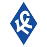 Logo Krylya Sovetov W