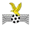 Logo Manurewa